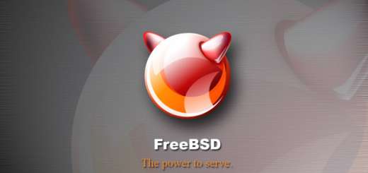 FreeBSD 12.1 rilasciato con LLD Linker abilitato di Default su i386!