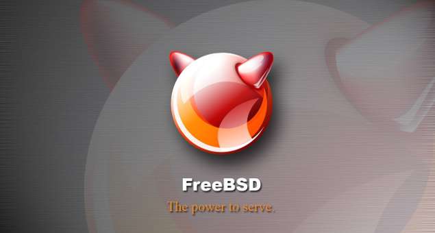 FreeBSD 12.1 rilasciato con LLD Linker abilitato di Default su i386!