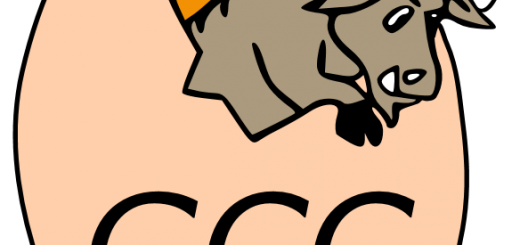 GCC mantiene il supporto per Motorola 68000