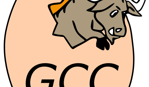 GCC mantiene il supporto per Motorola 68000