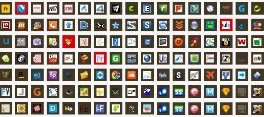 Generatori account Premium 2019: i migliori!