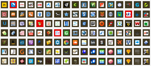 Generatori account Premium 2019: i migliori!