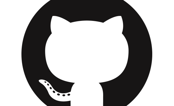 GitHub e il backup più importante dell’Umanità