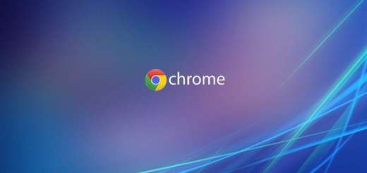 Google annuncia Chrome OS 78: ecco le novità per Linux