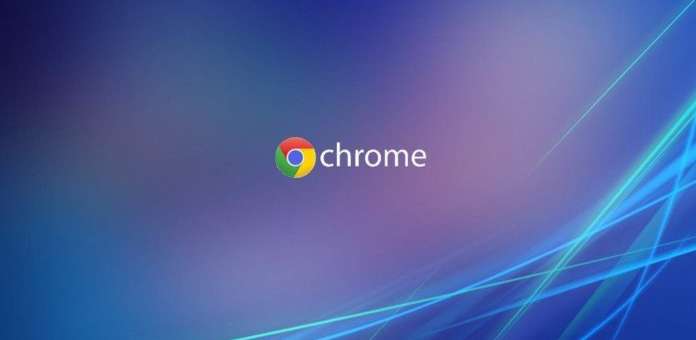 Google annuncia Chrome OS 78: ecco le novità per Linux