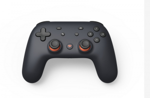 Google Stadia: attivo da oggi il nuovo servizio gaming basato su Linux