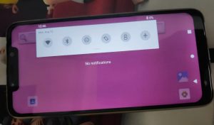Google vuole usare il vero kernel Linux su Android
