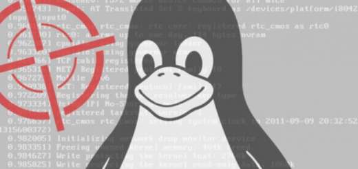 Grave vulnerabilità in Libarchive: coinvolti Linux, FreeBSD e NetBSD