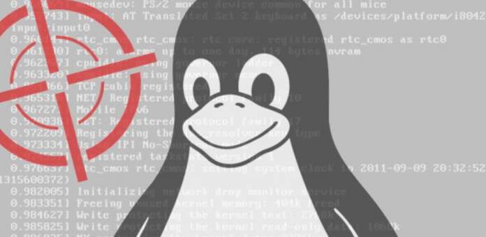 Grave vulnerabilità in Libarchive: coinvolti Linux, FreeBSD e NetBSD