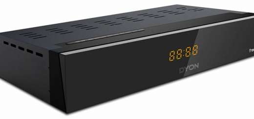 GUIDA: Come vedere la TV nel 2020!