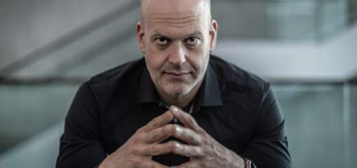 Il fondatore di NextCloud crede ancora nel successo di Linux su desktop