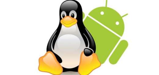 KDE Connect & GS Connect: controllare Linux con lo smartphone Android