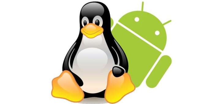 KDE Connect & GS Connect: controllare Linux con lo smartphone Android