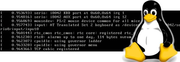 Kernel Linux 5.4 RC7 rilasciato con driver cartella condivisa per VirtualBox