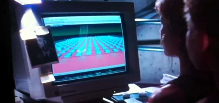 Kernel Linux 5.5: supporto per le workstation SGI con MIPS