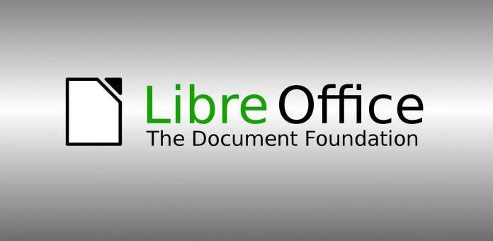 LibreOffice 6.4 avrà le finestre GTK native. Disponibile LO 6.3.3