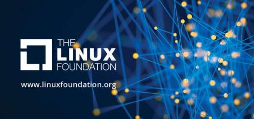 Linux Foundation: policy più severa per la raccolta dei dati