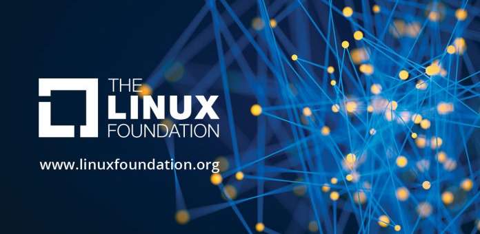 Linux Foundation: policy più severa per la raccolta dei dati