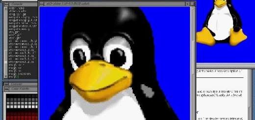 Linux ha un problema di marketing?