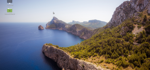 Linux Mint 19.2 Tina – Mate full-remix 22-11-2019