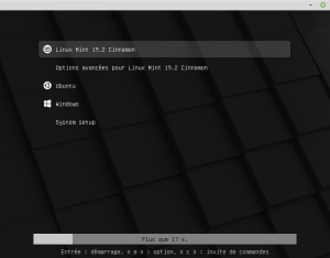 Linux Mint 19.3 arriverà entro Natale: codename e novità