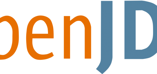 Microsoft diventa contributore di OpenJDK