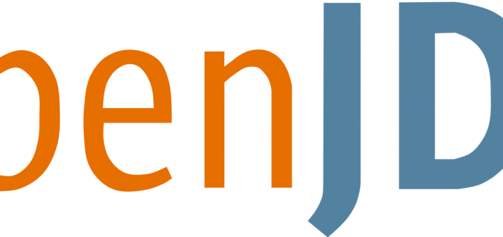Microsoft diventa contributore di OpenJDK