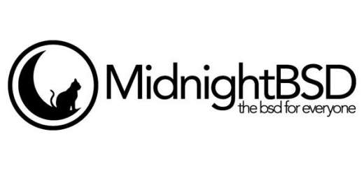 MidnightBSD 1.2 si aggiorna e pensa alla sicurezza