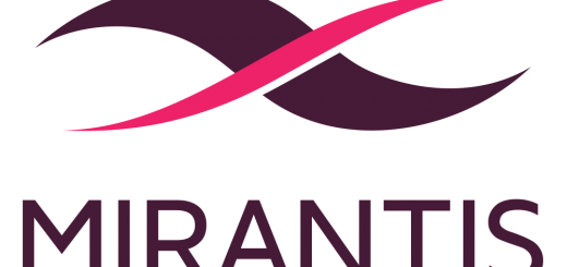 Mirantis si compra l’azienda Docker. Un nuovo player Kubernets entra nel gioco. Bye bye OpenStack!