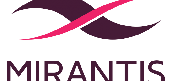 Mirantis si compra l’azienda Docker. Un nuovo player Kubernets entra nel gioco. Bye bye OpenStack!