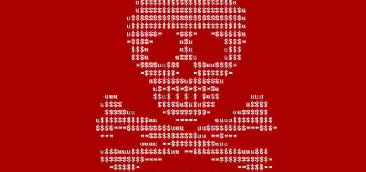 NextCry: l’ultima minaccia dal mondo dei ransomware