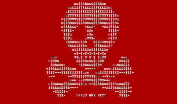 NextCry: l’ultima minaccia dal mondo dei ransomware