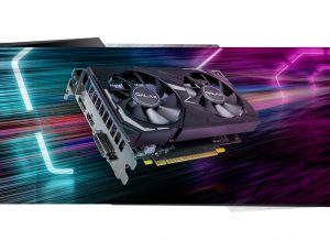 Nvidia: ecco i nuovi driver Linux con supporto alla GTX 1650 SUPER
