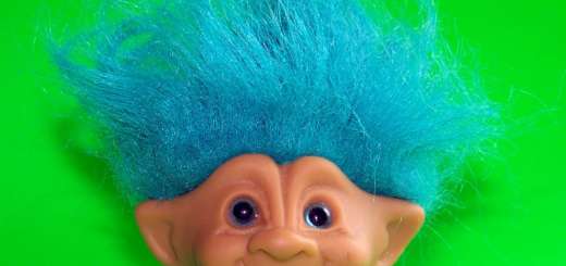 OpenInventionNetwork crea un’alleanza con IBM, LinuxFoundation e Microsoft per sconfiggere i troll dei brevetti