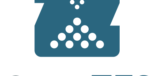 OpenZFS annuncia la versione 2.0… e la 3.0!