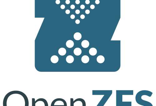 OpenZFS annuncia la versione 2.0… e la 3.0!