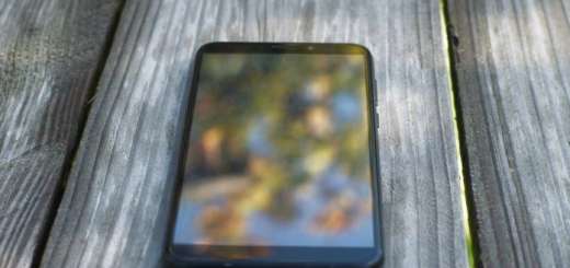 PinePhone: i pre-ordini dello smartphone Linux al via il 15 novembre!