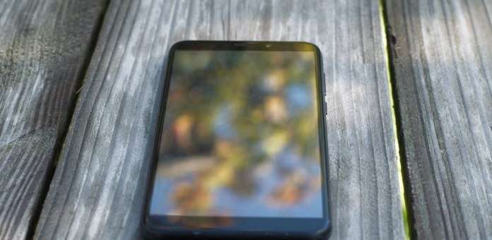 PinePhone: i pre-ordini dello smartphone Linux al via il 15 novembre!