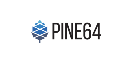 PinePhone riesce (quasi) a far girare applicazioni Linux desktop