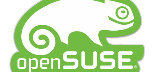 Quindi quante persone vogliono cambiare il nome a openSUSE? 42.