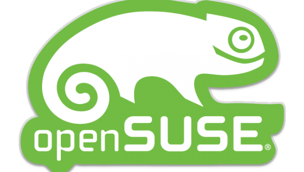 Quindi quante persone vogliono cambiare il nome a openSUSE? 42.