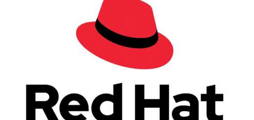 Red Hat annuncia RHEL 8.1