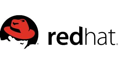 Red Hat Enterprise Linux 8.1 rilasciato con supporto al Kernel Live-Patching