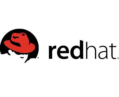 Red Hat Enterprise Linux 8.1 rilasciato con supporto al Kernel Live-Patching