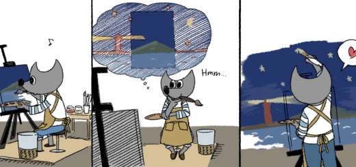 Rilasciato GIMP 2.10.14