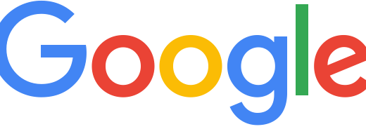 Saturday’s Talks: a proposito di Google, BareMetal, Cloud e… Vendor-lock-in