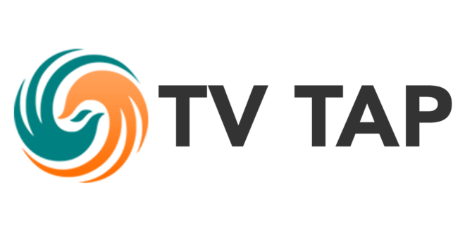 TVTAP 2.2 APK Download!
