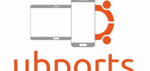 UBports dona alcuni smartphone a chi intende sviluppare Ubuntu Touch