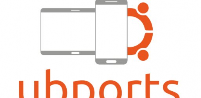 UBports dona alcuni smartphone a chi intende sviluppare Ubuntu Touch