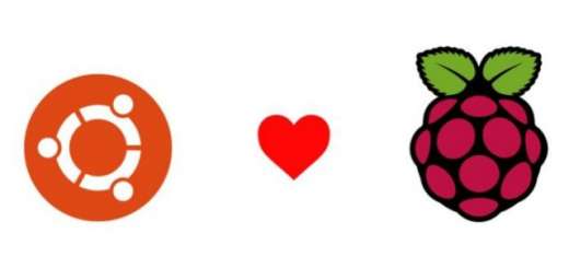 Ubuntu su Raspberry Pi 4: Canonical svela la roadmap